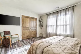 324 Overlook Wy, Ellijay, GA 30540 - Photo 34