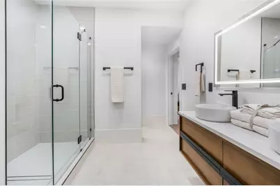 507 Karen Lane, Woodstock, GA 30188 - Photo 82