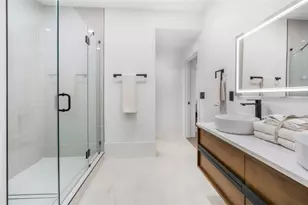 507 Karen Ln, Woodstock, GA 30188 - Photo 82