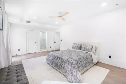 507 Karen Lane, Woodstock, GA 30188 - Photo 76