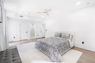 507 Karen Ln, Woodstock, GA 30188 - Photo 76