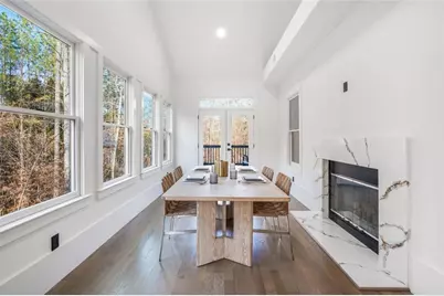 507 Karen Lane, Woodstock, GA 30188 - Photo 28