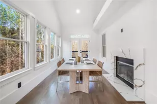 507 Karen Ln, Woodstock, GA 30188 - Photo 28