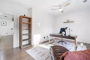 507 Karen Ln, Woodstock, GA 30188 - Photo 30