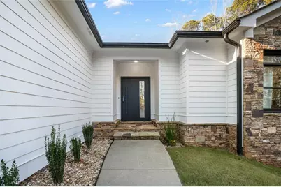 507 Karen Lane, Woodstock, GA 30188 - Photo 6