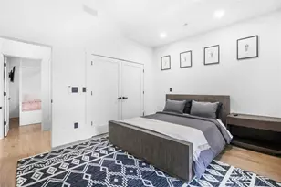 507 Karen Ln, Woodstock, GA 30188 - Photo 48