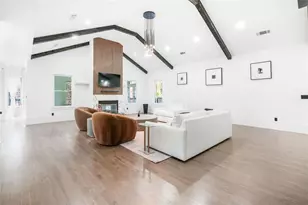 507 Karen Ln, Woodstock, GA 30188 - Photo 12