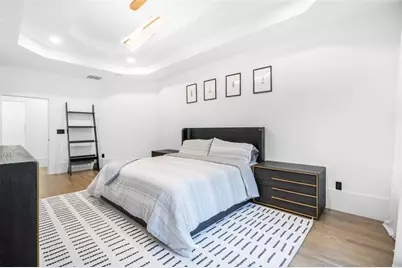 507 Karen Lane, Woodstock, GA 30188 - Photo 34