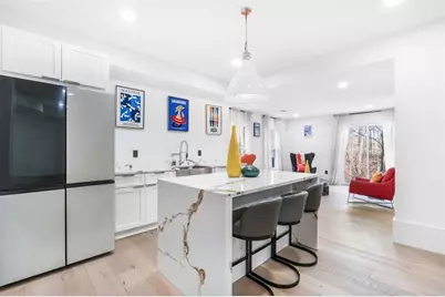 507 Karen Lane, Woodstock, GA 30188 - Photo 106