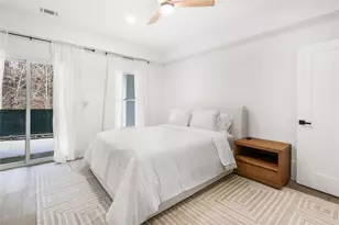 507 Karen Ln, Woodstock, GA 30188 - Photo 70