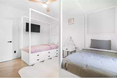 507 Karen Lane, Woodstock, GA 30188 - Photo 46