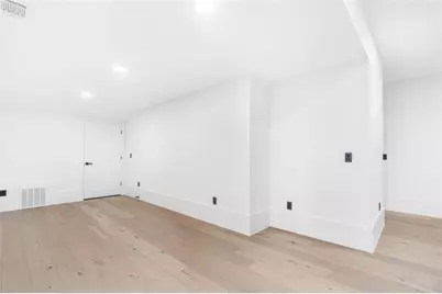 507 Karen Lane, Woodstock, GA 30188 - Photo 58