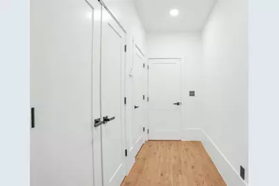 507 Karen Lane, Woodstock, GA 30188 - Photo 112