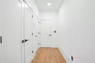 507 Karen Ln, Woodstock, GA 30188 - Photo 112