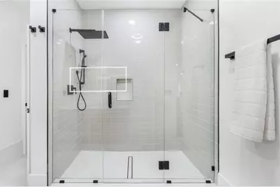 507 Karen Lane, Woodstock, GA 30188 - Photo 84