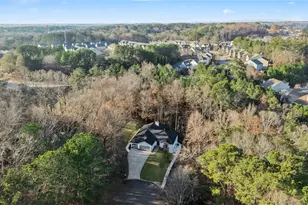 507 Karen Ln, Woodstock, GA 30188 - Photo 2