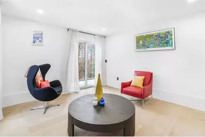 507 Karen Lane, Woodstock, GA 30188 - Photo 108