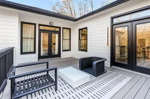 507 Karen Ln, Woodstock, GA 30188 - Photo 44