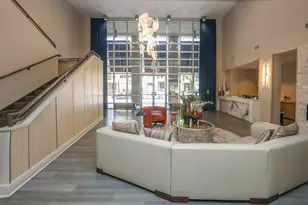 711 Cosmopolitan Dr NE, Atlanta, GA 30324 - Photo 28