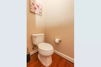 711 Cosmopolitan Drive NE #338, Atlanta, GA 30324 - Photo 18