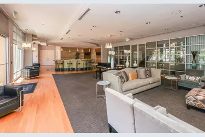 711 Cosmopolitan Drive NE #338, Atlanta, GA 30324 - Photo 32