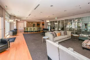 711 Cosmopolitan Dr NE, Atlanta, GA 30324 - Photo 32