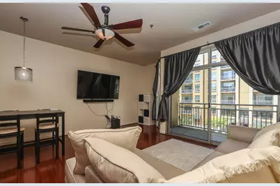 711 Cosmopolitan Drive NE #338, Atlanta, GA 30324 - Photo 10