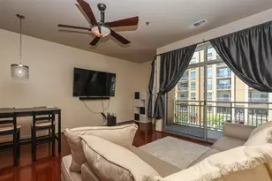711 Cosmopolitan Dr NE, Atlanta, GA 30324 - Photo 10