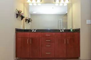 711 Cosmopolitan Dr NE, Atlanta, GA 30324 - Photo 14