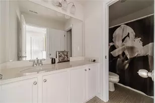 1920 Pearson St, Loganville, GA 30052 - Photo 30