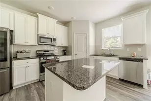 1920 Pearson St, Loganville, GA 30052 - Photo 20