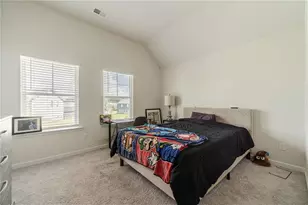 1920 Pearson St, Loganville, GA 30052 - Photo 26