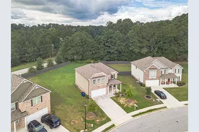 1920 Pearson Street, Loganville, GA 30052 - Photo 46