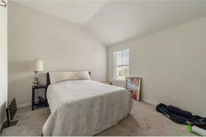 1920 Pearson Street, Loganville, GA 30052 - Photo 28