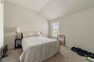 1920 Pearson St, Loganville, GA 30052 - Photo 28