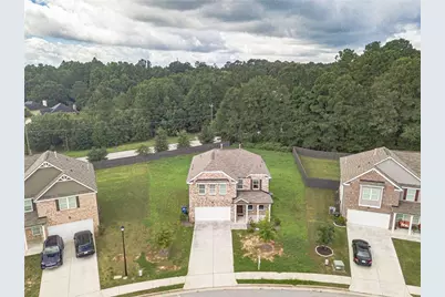 1920 Pearson Street, Loganville, GA 30052 - Photo 48