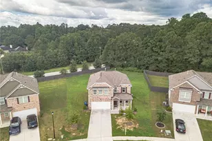 1920 Pearson St, Loganville, GA 30052 - Photo 48