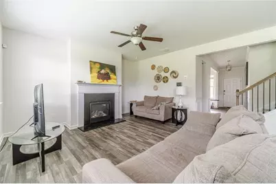 1920 Pearson Street, Loganville, GA 30052 - Photo 16