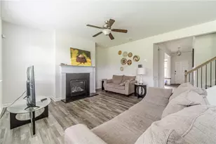 1920 Pearson St, Loganville, GA 30052 - Photo 16