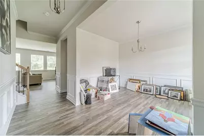 1920 Pearson Street, Loganville, GA 30052 - Photo 10