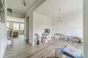 1920 Pearson St, Loganville, GA 30052 - Photo 10