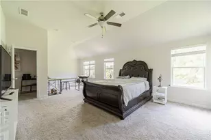 1920 Pearson St, Loganville, GA 30052 - Photo 32