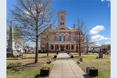 516 Landers Street, Monroe, GA 30655 - Photo 26