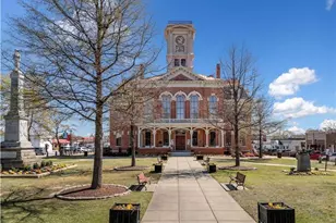 516 Landers St, Monroe, GA 30655 - Photo 26