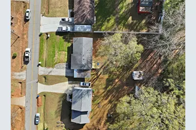 516 Landers Street, Monroe, GA 30655 - Photo 22