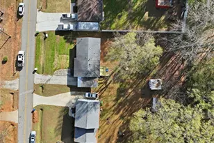 516 Landers St, Monroe, GA 30655 - Photo 22