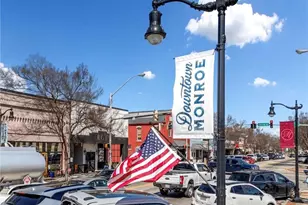 516 Landers St, Monroe, GA 30655 - Photo 24