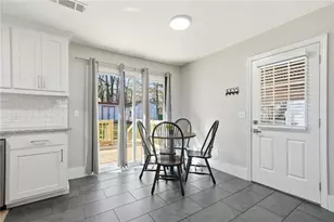 516 Landers St, Monroe, GA 30655 - Photo 8