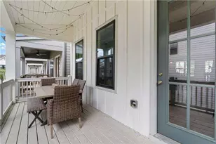 4391 Gillon Cir SE, Atlanta, GA 30339 - Photo 18