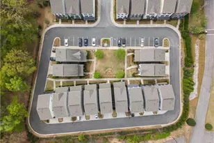 4391 Gillon Cir SE, Atlanta, GA 30339 - Photo 44